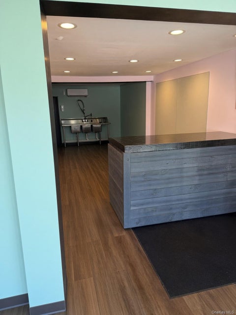 Photo of 32 N Main Street #1, Florida, NY 10990 (MLS # 1064869)