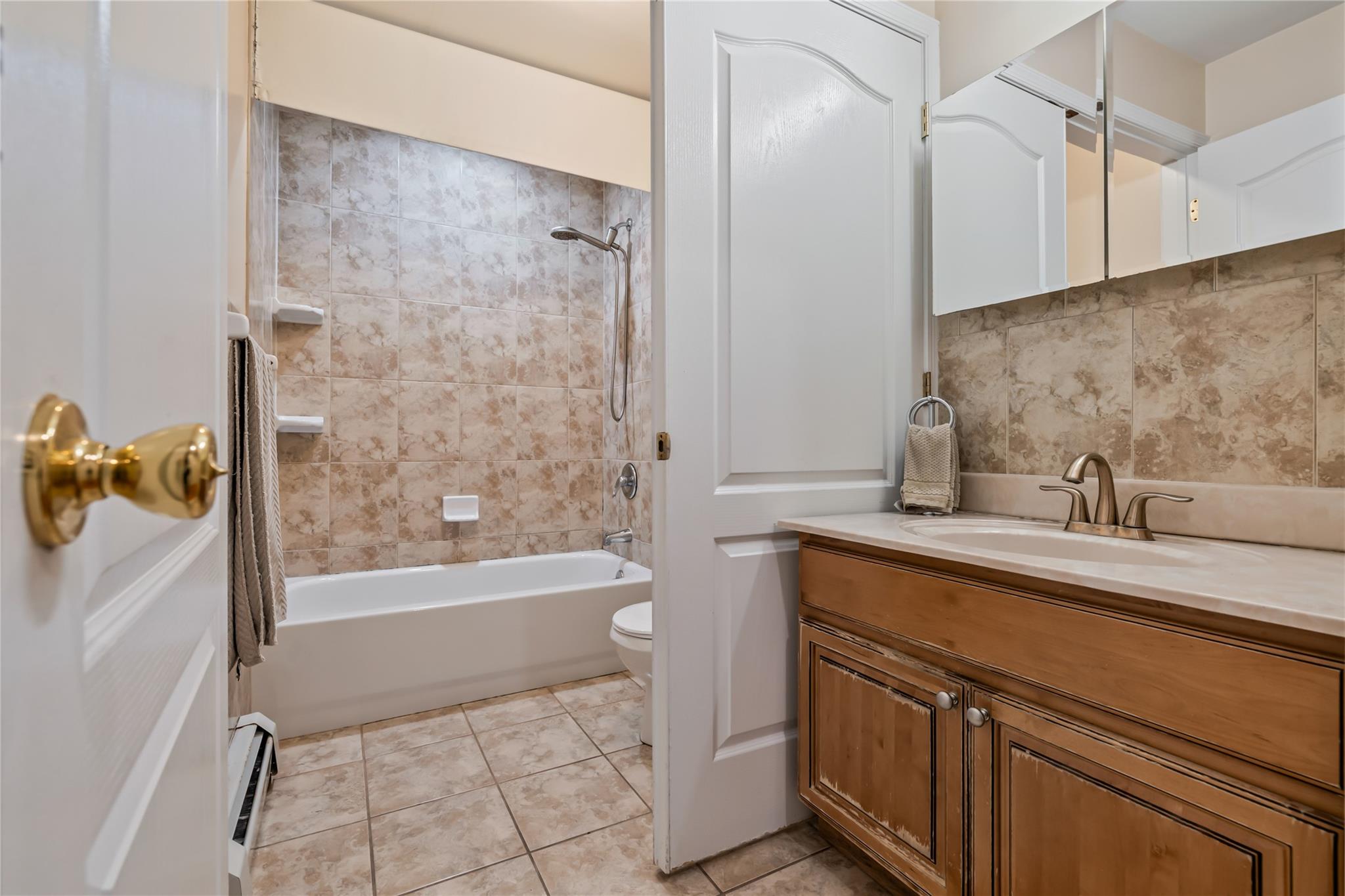 12 Horizon Court #103, Monsey, New York image 19