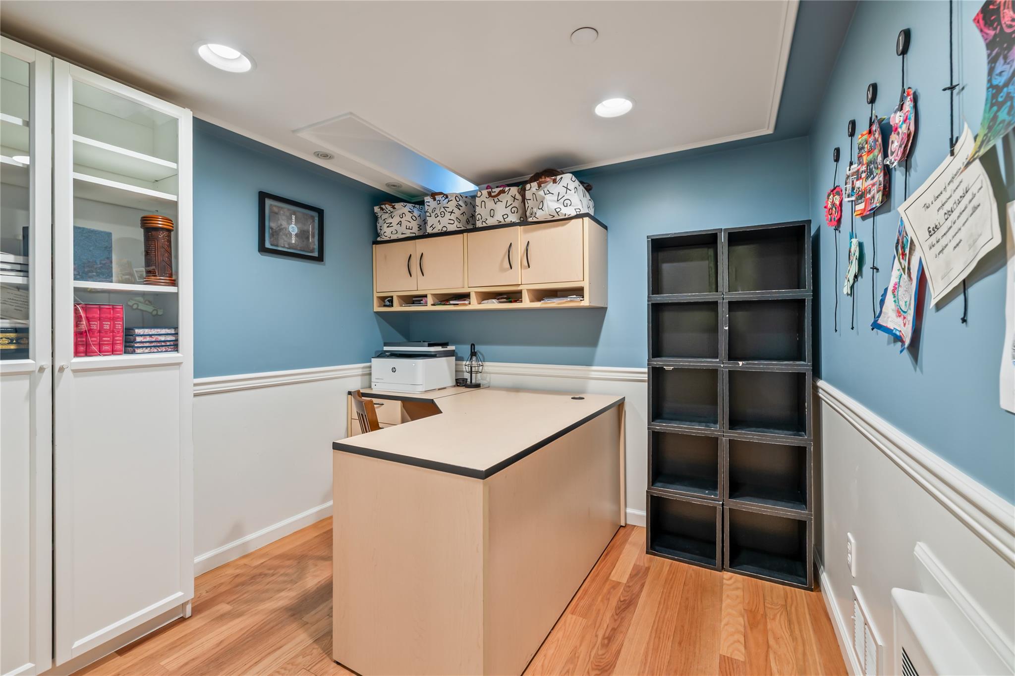 12 Horizon Court #103, Monsey, New York image 30