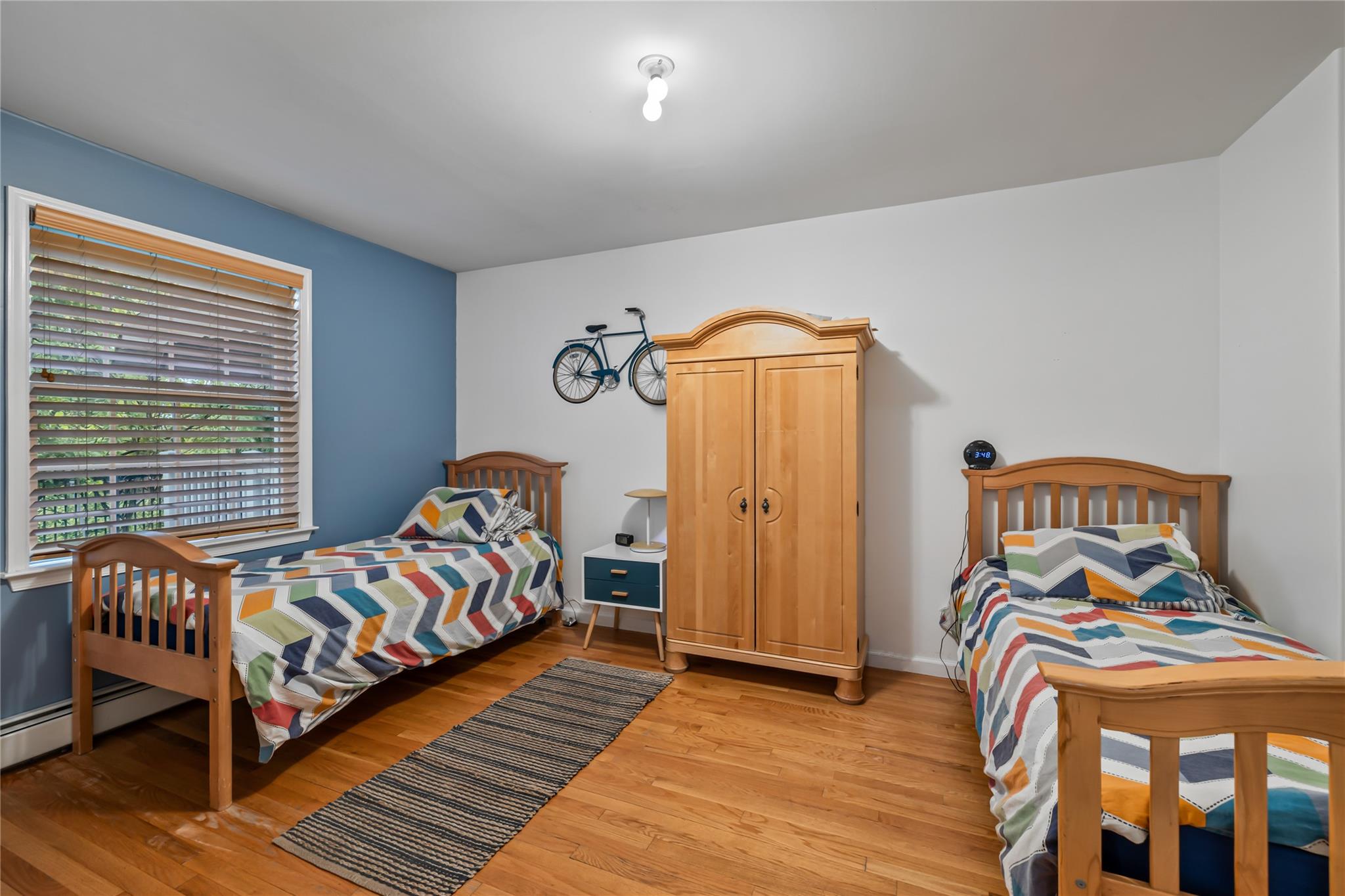 12 Horizon Court #103, Monsey, New York image 18