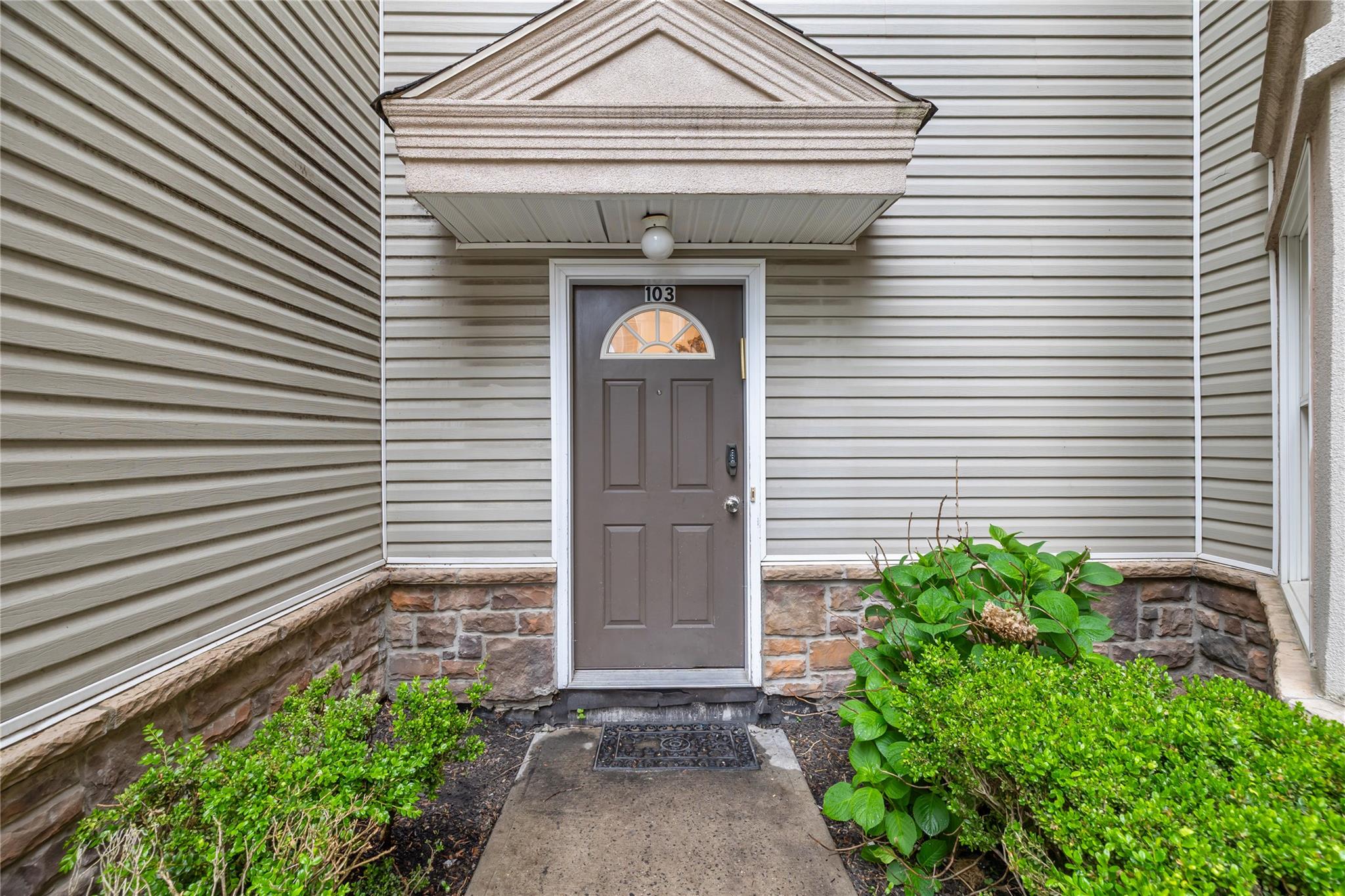 12 Horizon Court #103, Monsey, New York image 4