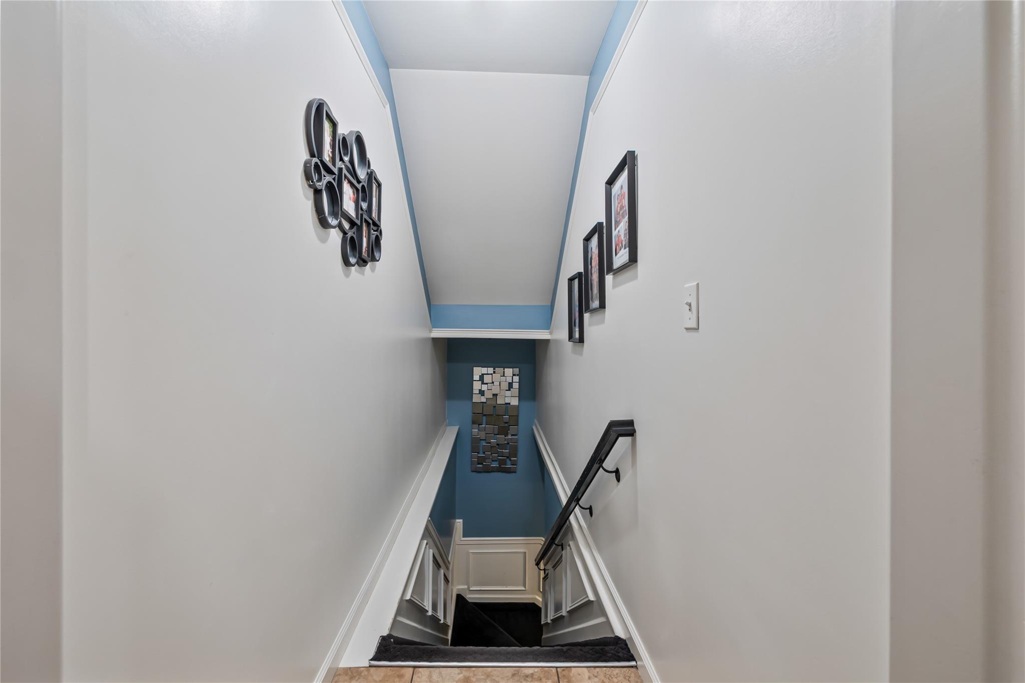12 Horizon Court #103, Monsey, New York image 25