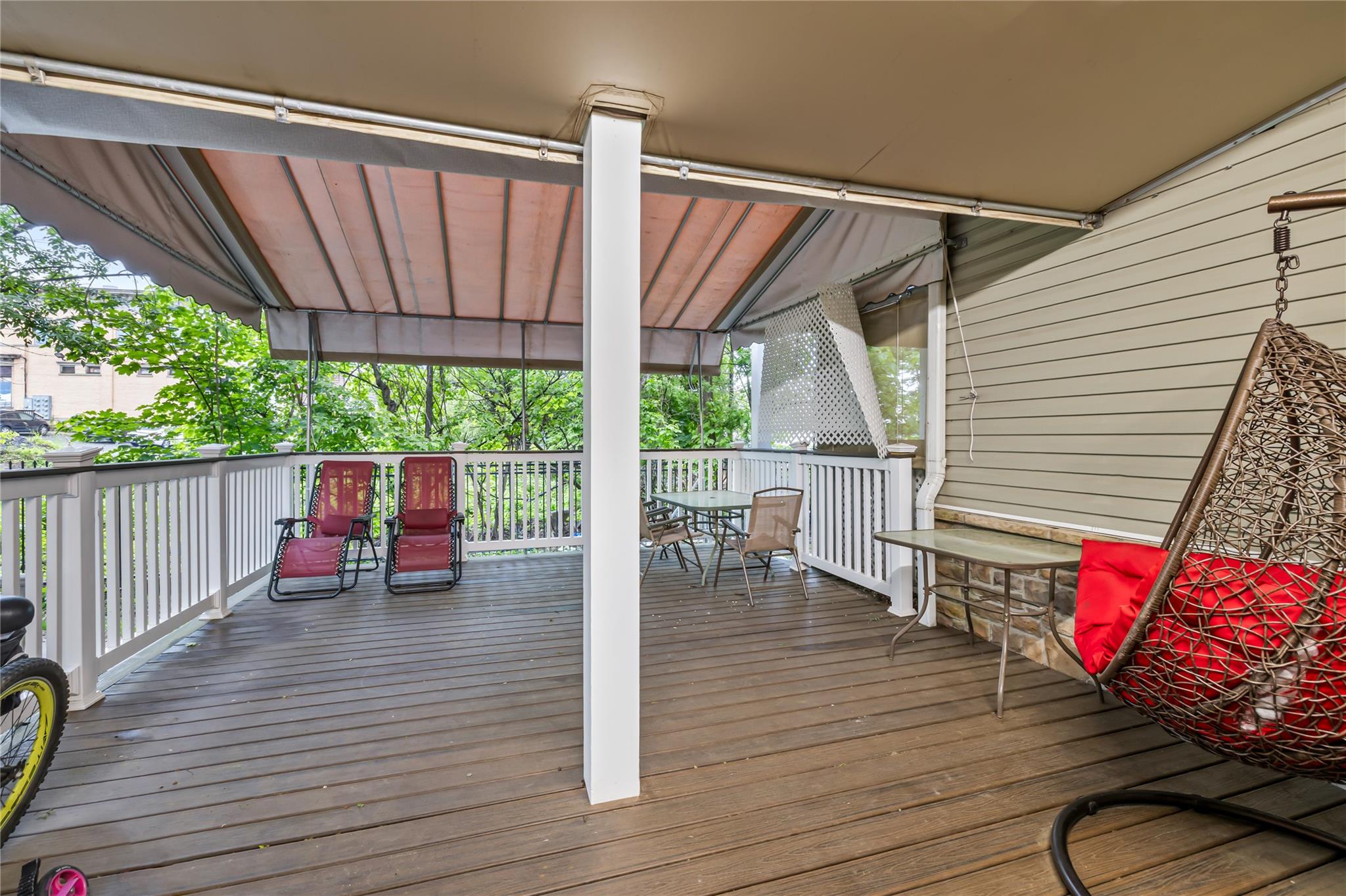 12 Horizon Court #103, Monsey, New York image 22