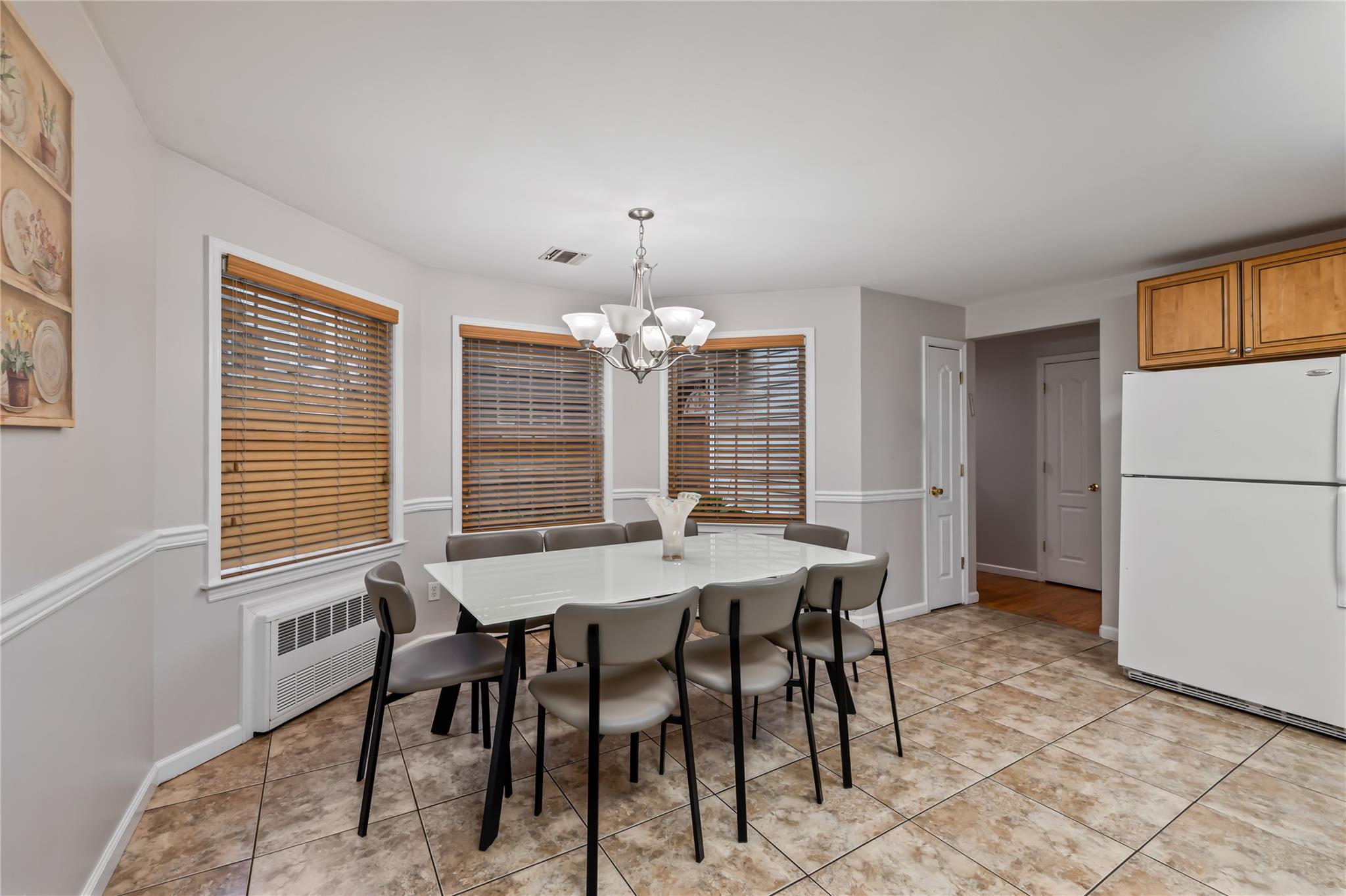 12 Horizon Court #103, Monsey, New York image 10