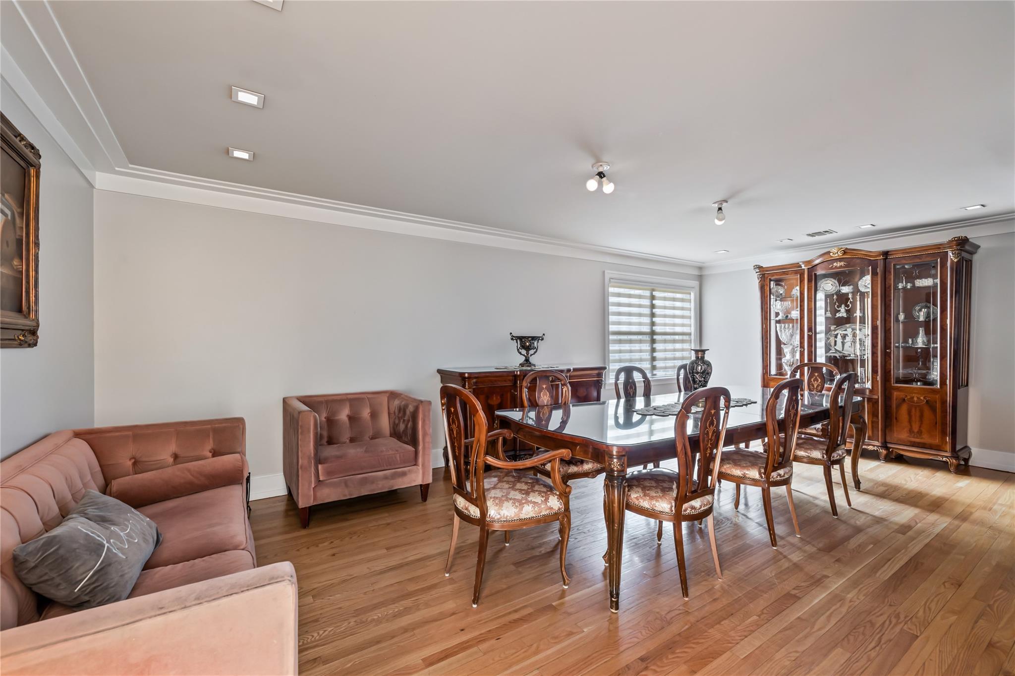 12 Horizon Court #103, Monsey, New York image 11
