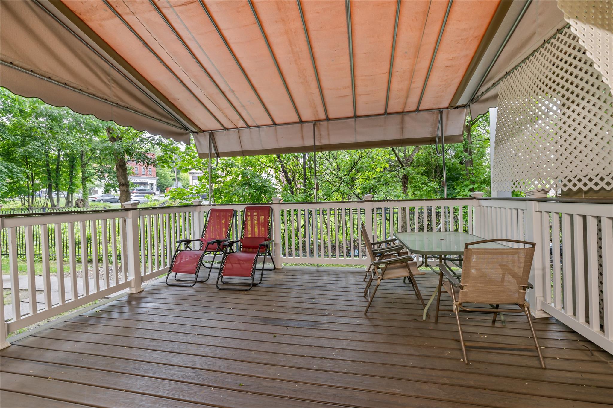 12 Horizon Court #103, Monsey, New York image 23