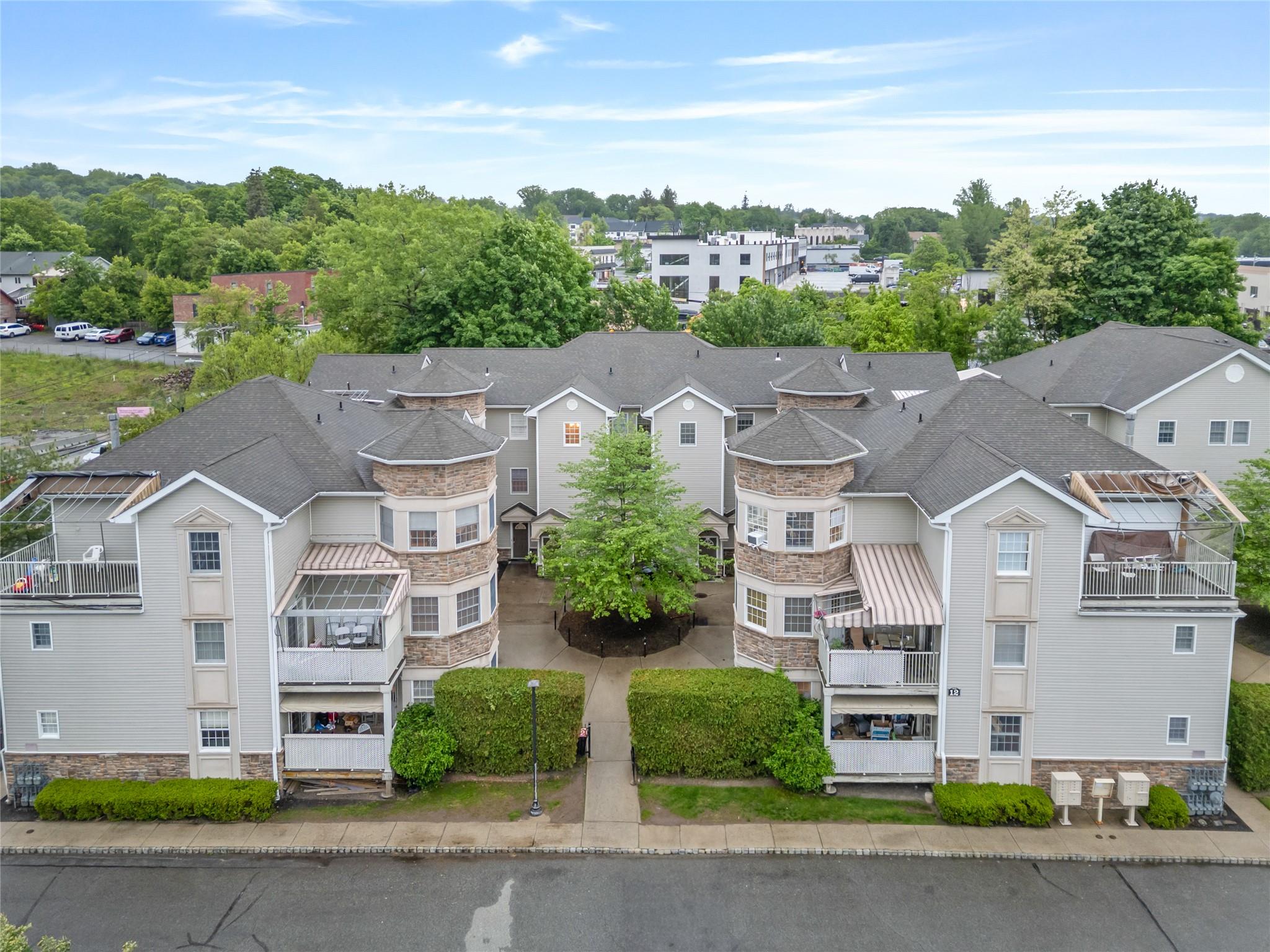 12 Horizon Court #103, Monsey, New York image 31