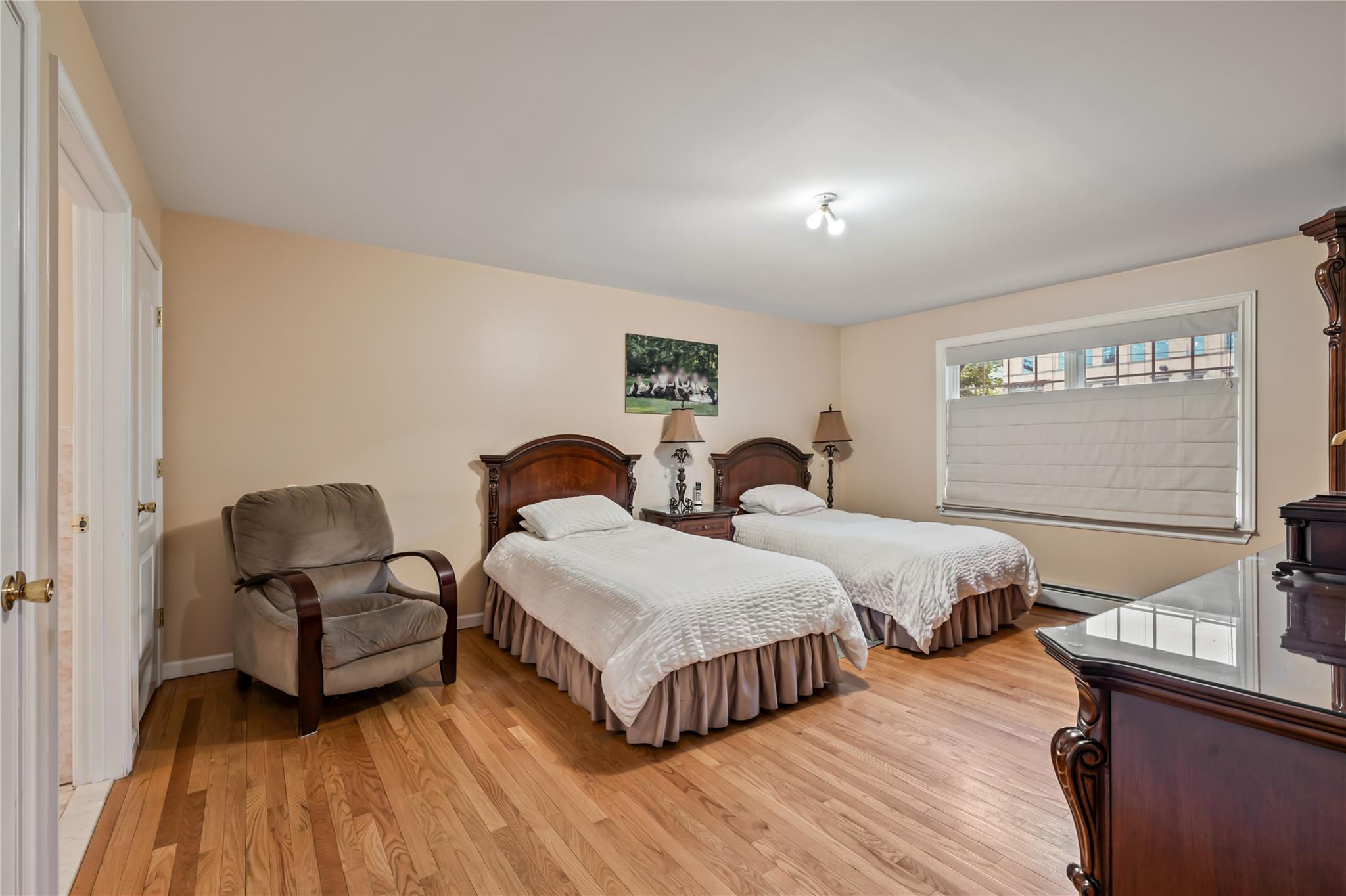 12 Horizon Court #103, Monsey, New York image 13