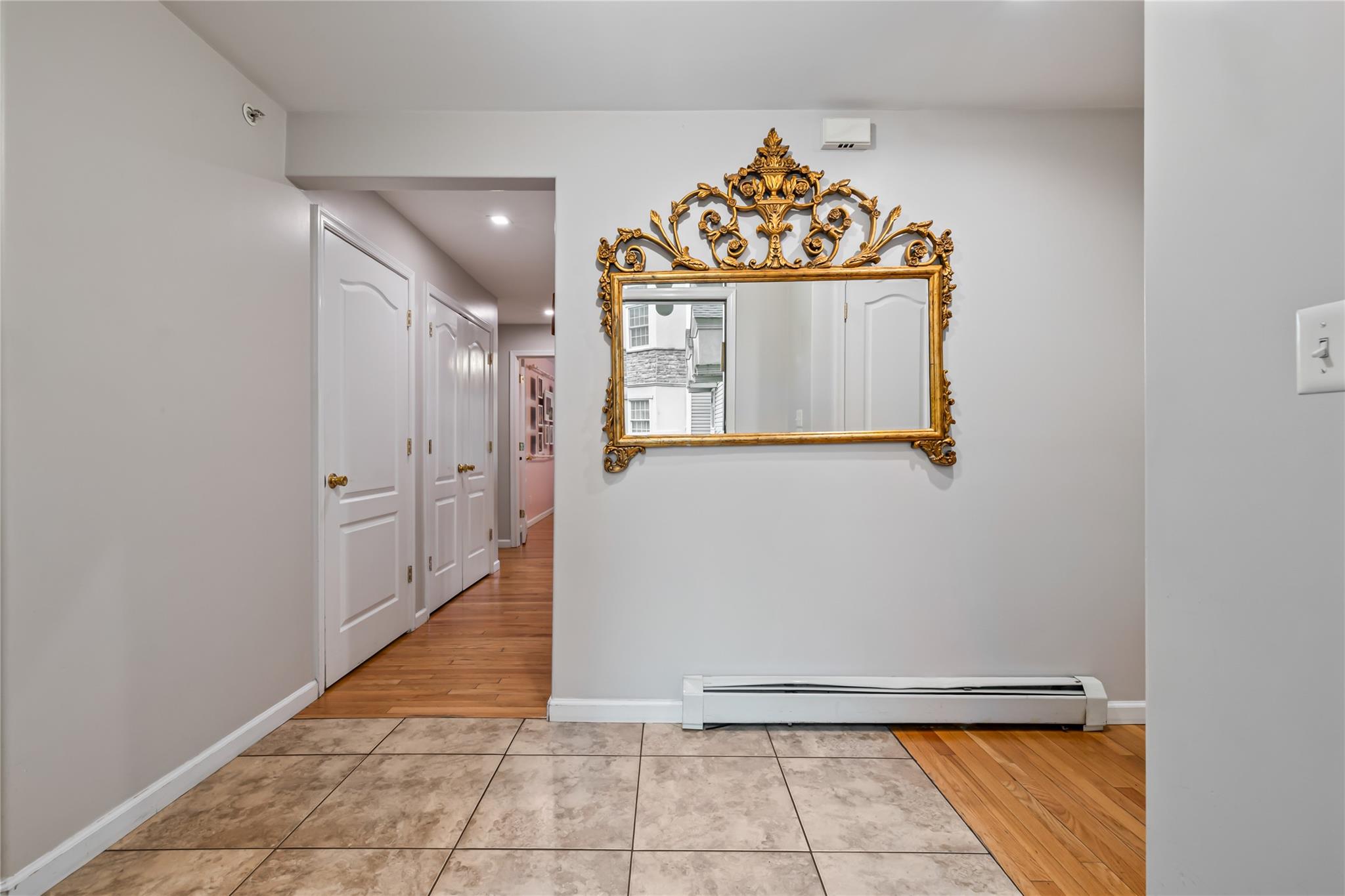 12 Horizon Court #103, Monsey, New York image 5
