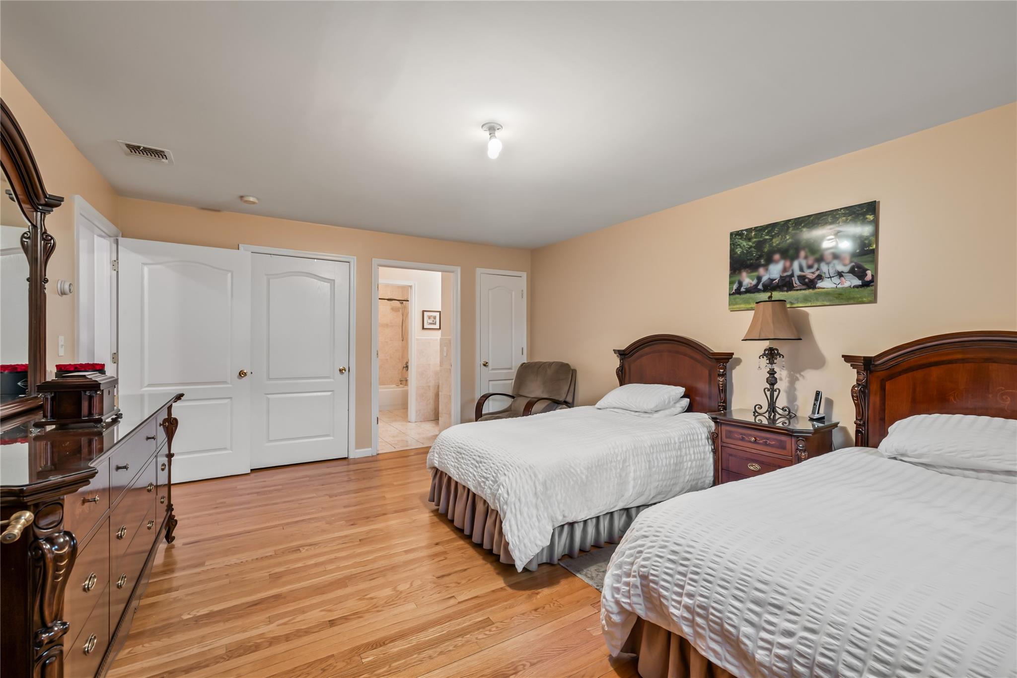 12 Horizon Court #103, Monsey, New York image 14