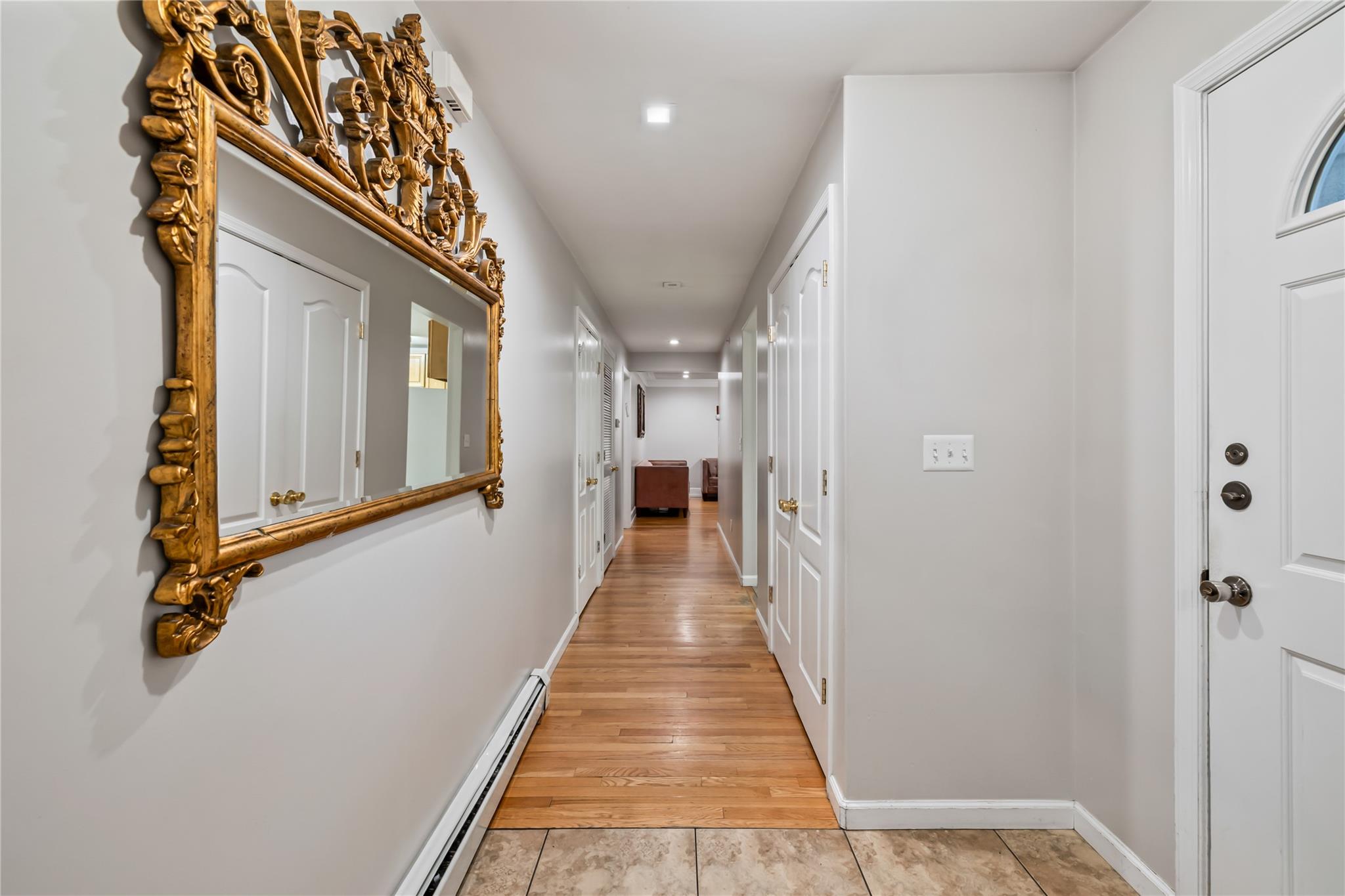 12 Horizon Court #103, Monsey, New York image 7