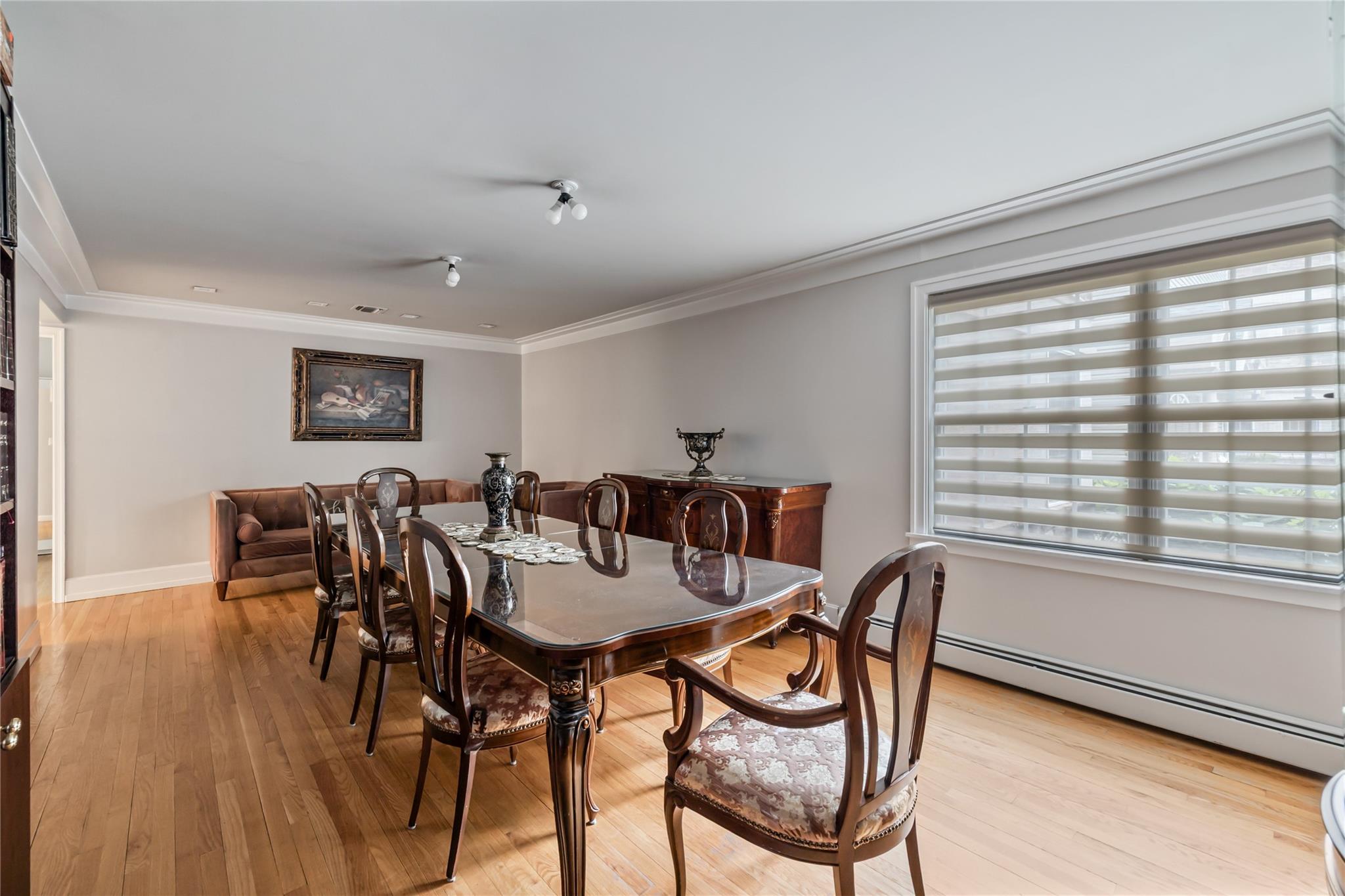 12 Horizon Court #103, Monsey, New York image 12