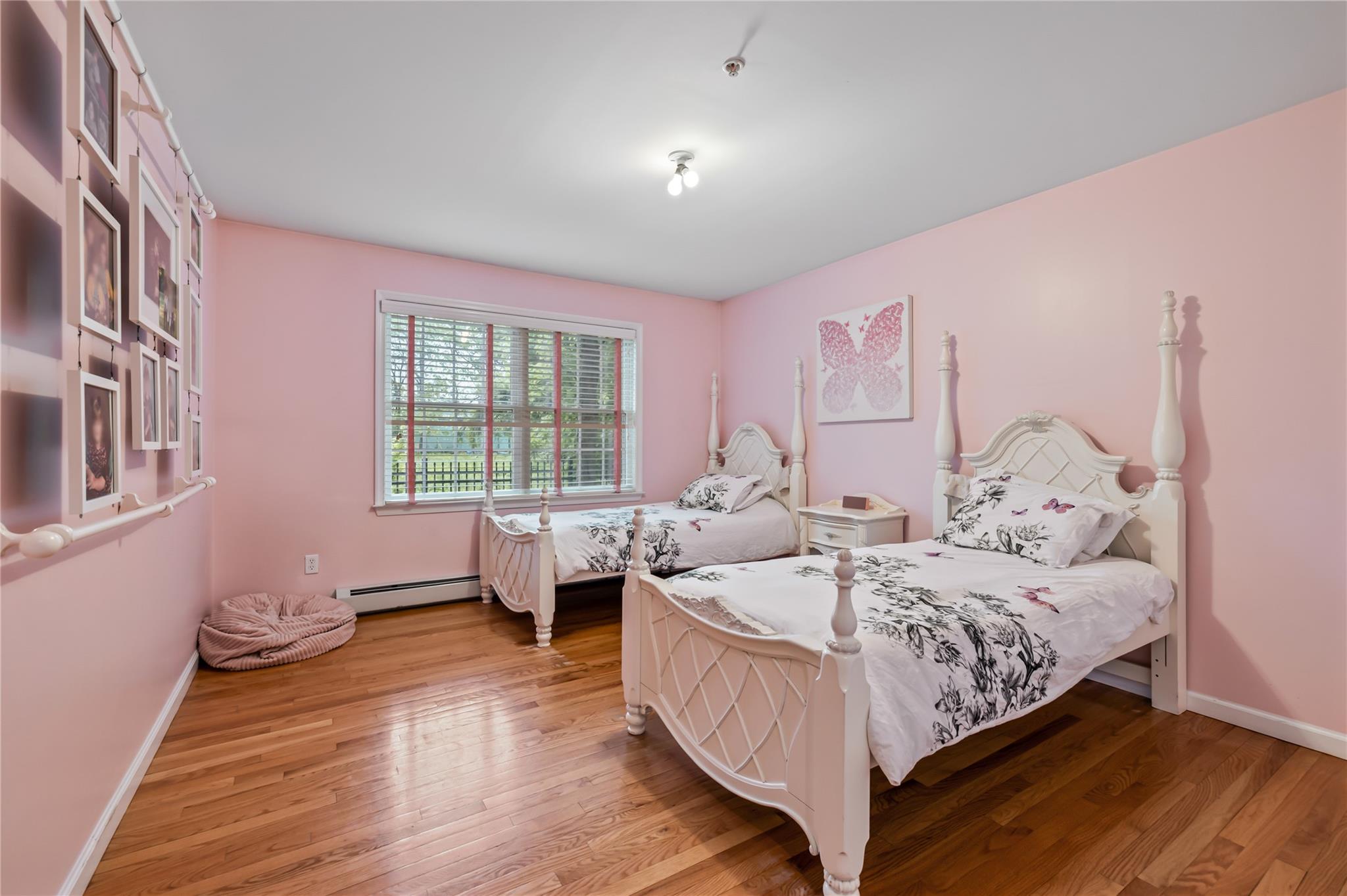 12 Horizon Court #103, Monsey, New York image 17