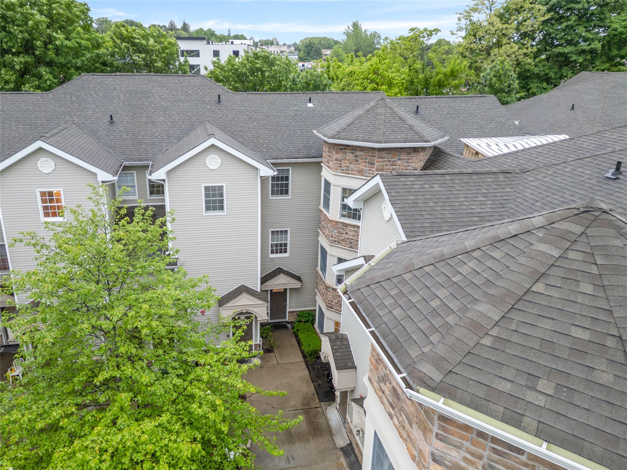 12 Horizon Court #103, Monsey, New York image 3