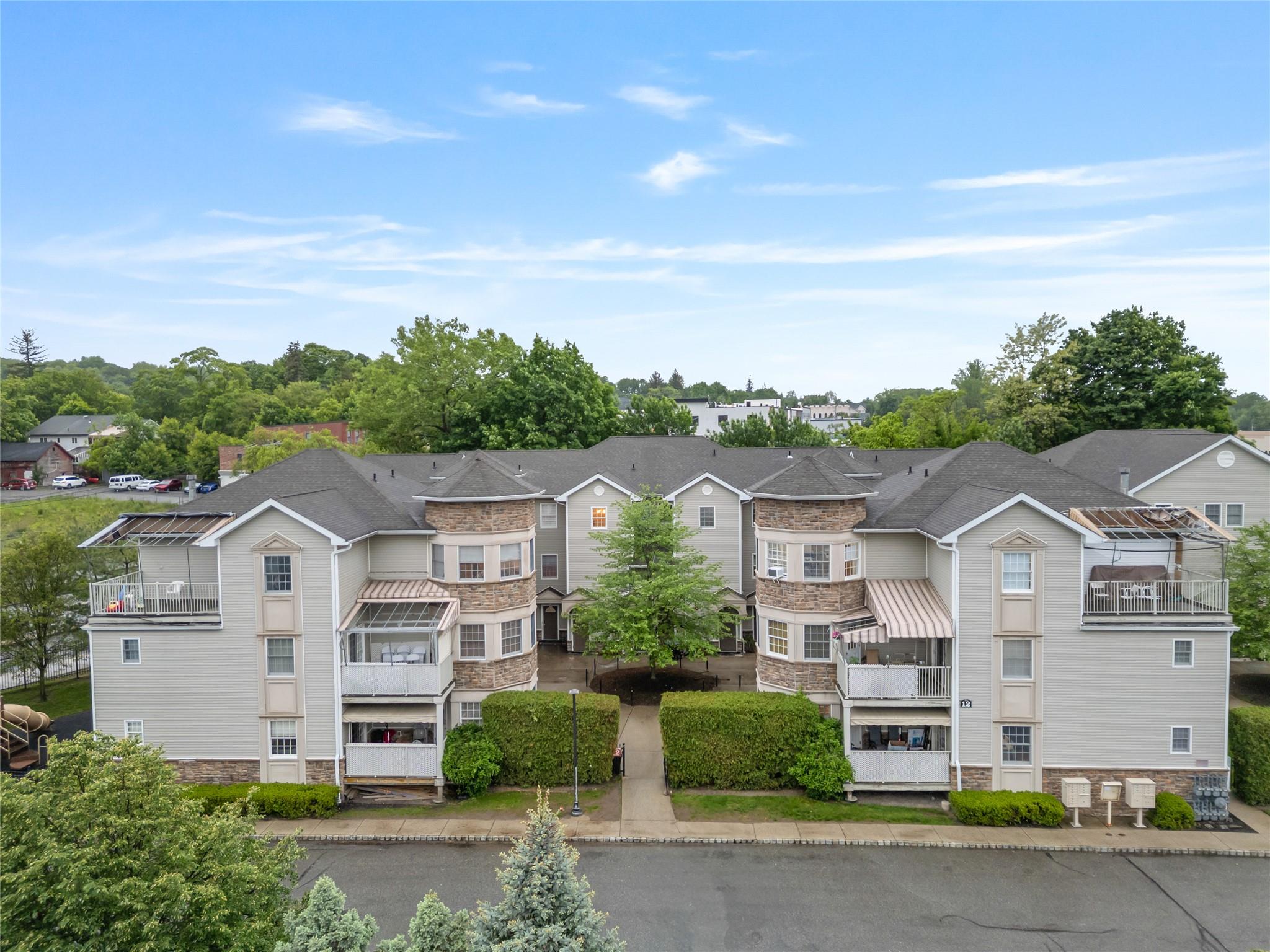 12 Horizon Court #103, Monsey, New York image 1