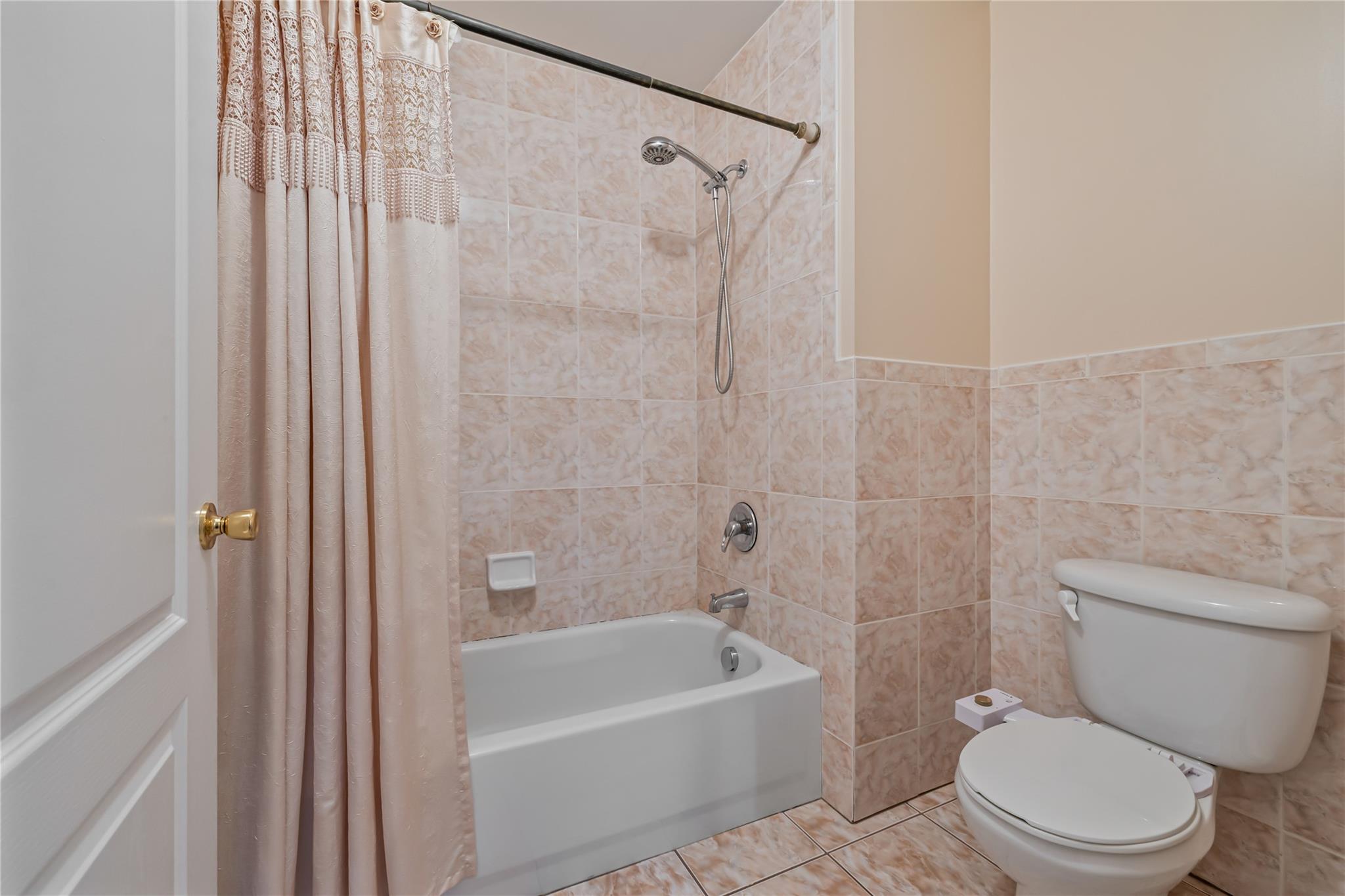 12 Horizon Court #103, Monsey, New York image 16