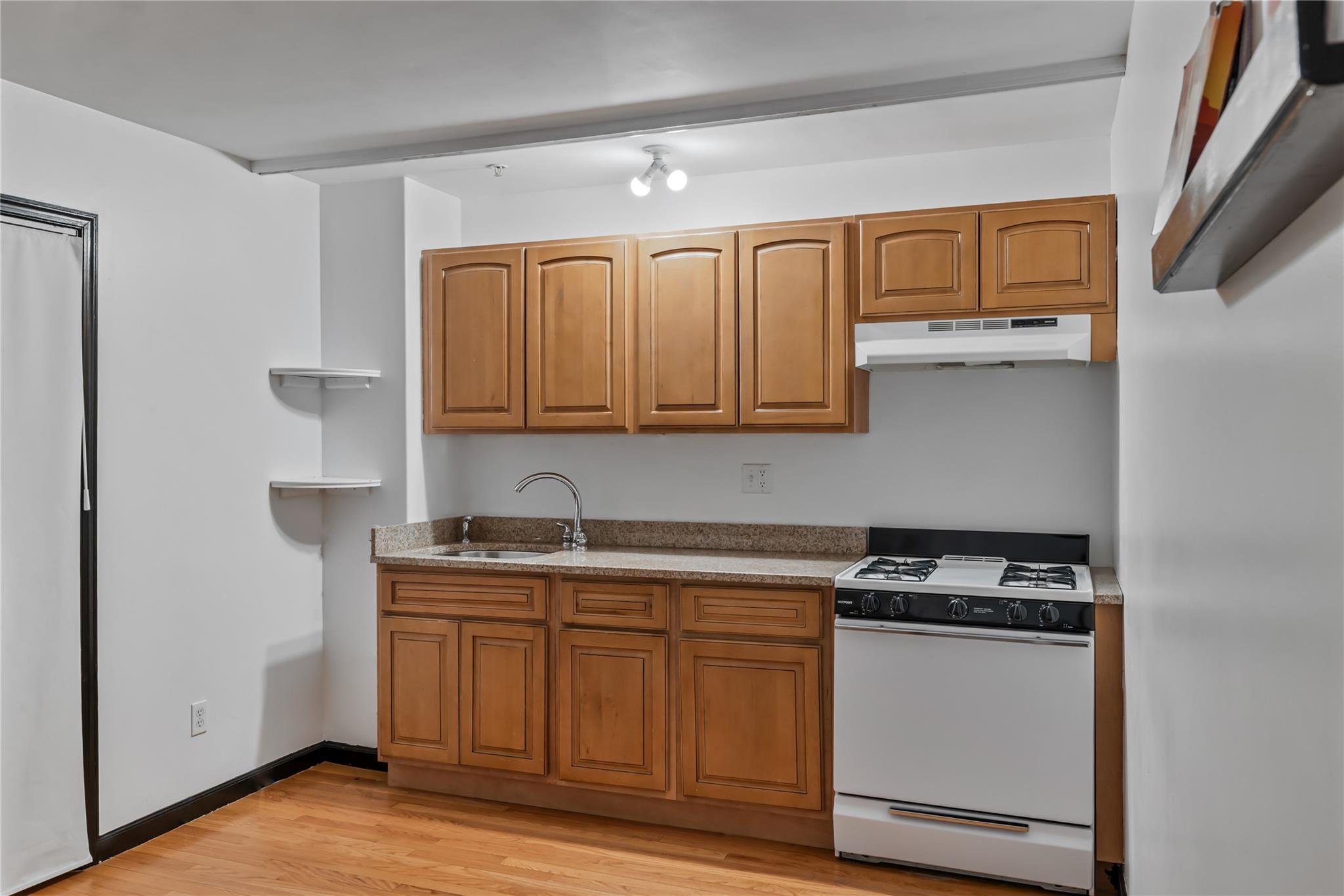 12 Horizon Court #103, Monsey, New York image 21