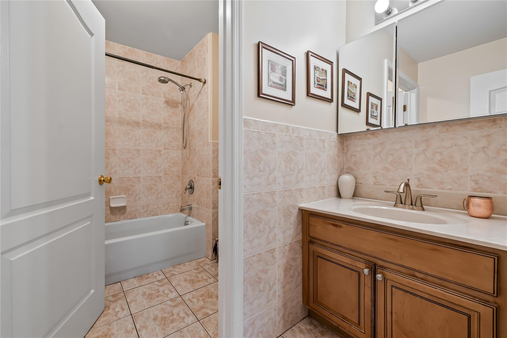 12 Horizon Court #103, Monsey, New York image 15