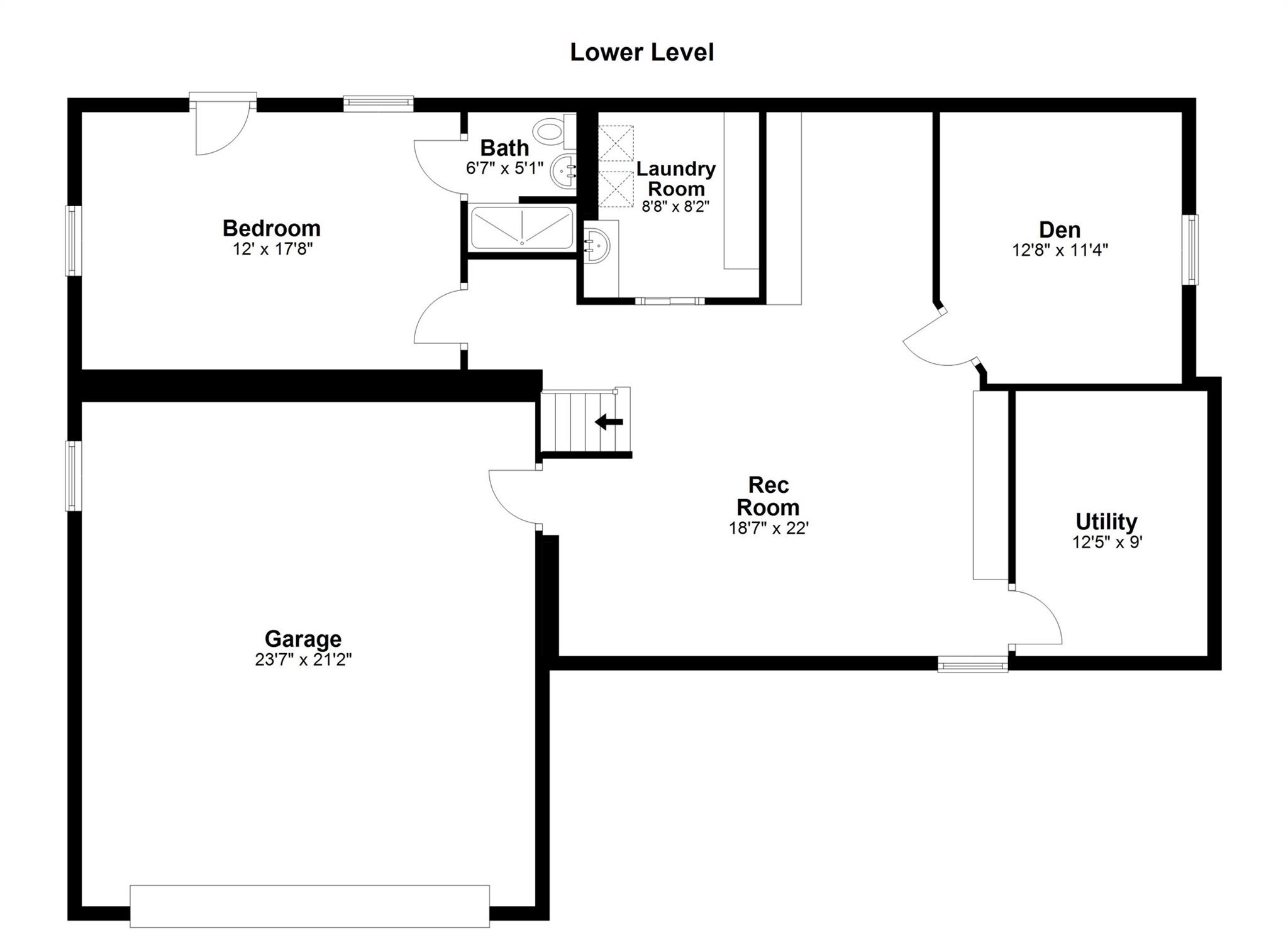 Mamaroneck, New York 10543, United States, 5 Bedrooms Bedrooms, ,4 BathroomsBathrooms,Residential,Pending,170669