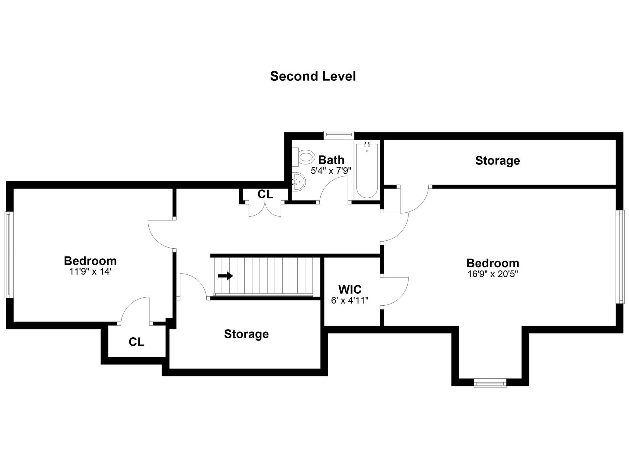 Mamaroneck, New York 10543, United States, 5 Bedrooms Bedrooms, ,4 BathroomsBathrooms,Residential,Pending,170669