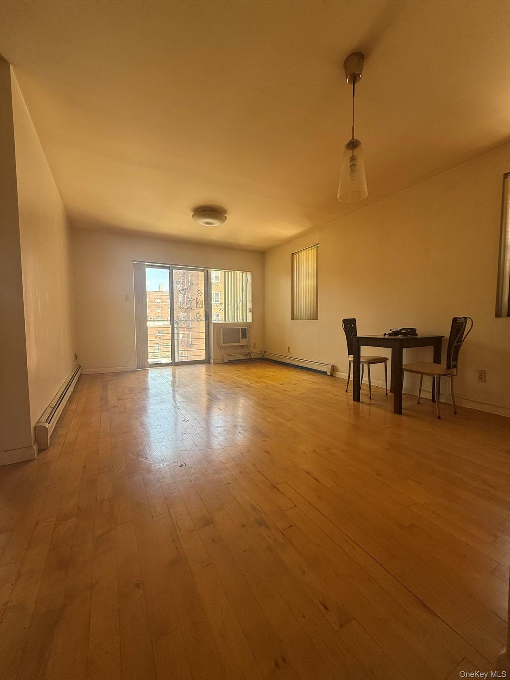 Photo of 13987 35th Avenue #3C, Flushing, NY 11354 (MLS # 1014727)