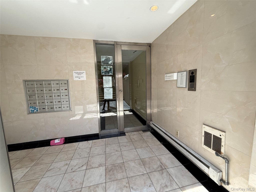 Photo of 13987 35th Avenue #3C, Flushing, NY 11354 (MLS # 1014727)