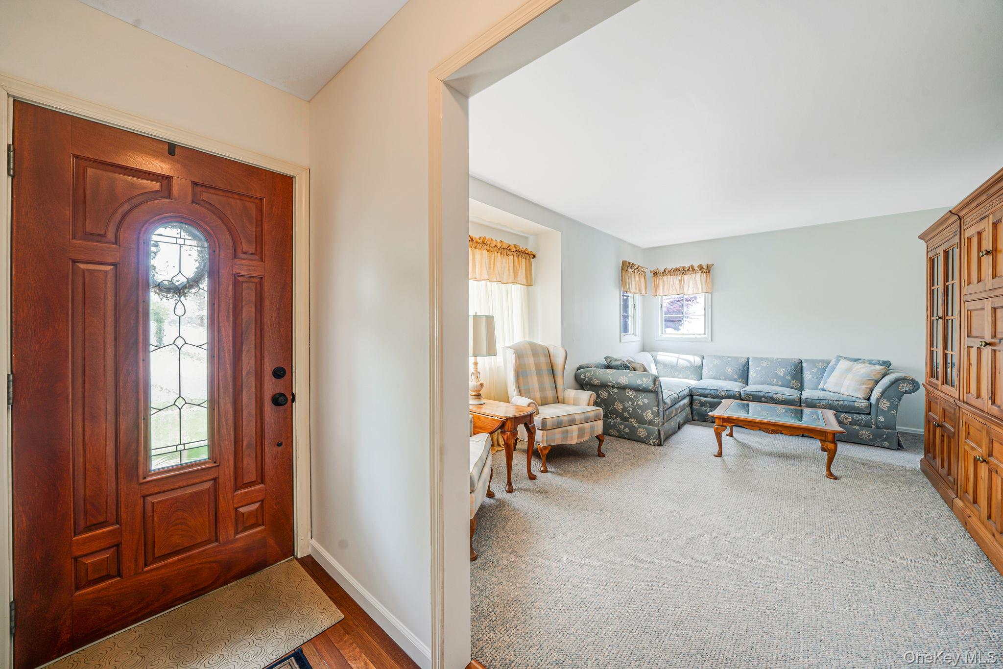 568 Chestnut Lane