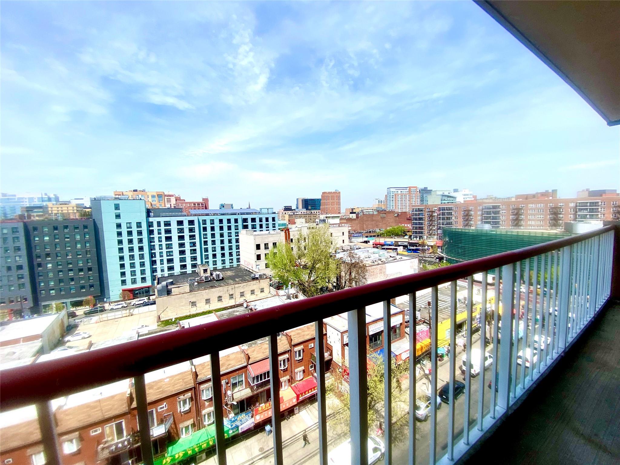 133-36 41 Road #10E, Flushing, New York image 16