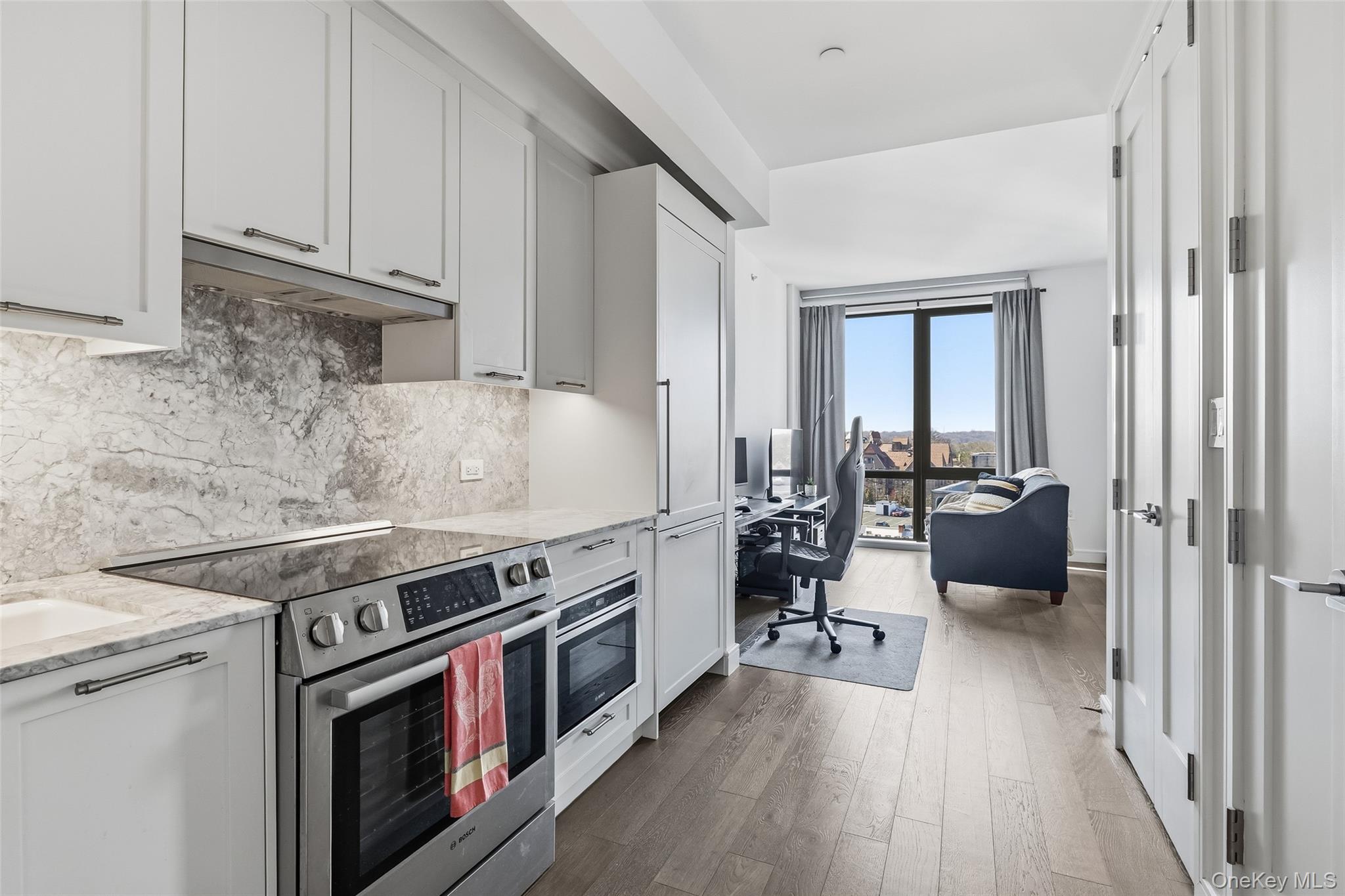 10702 Queens Boulevard 7F