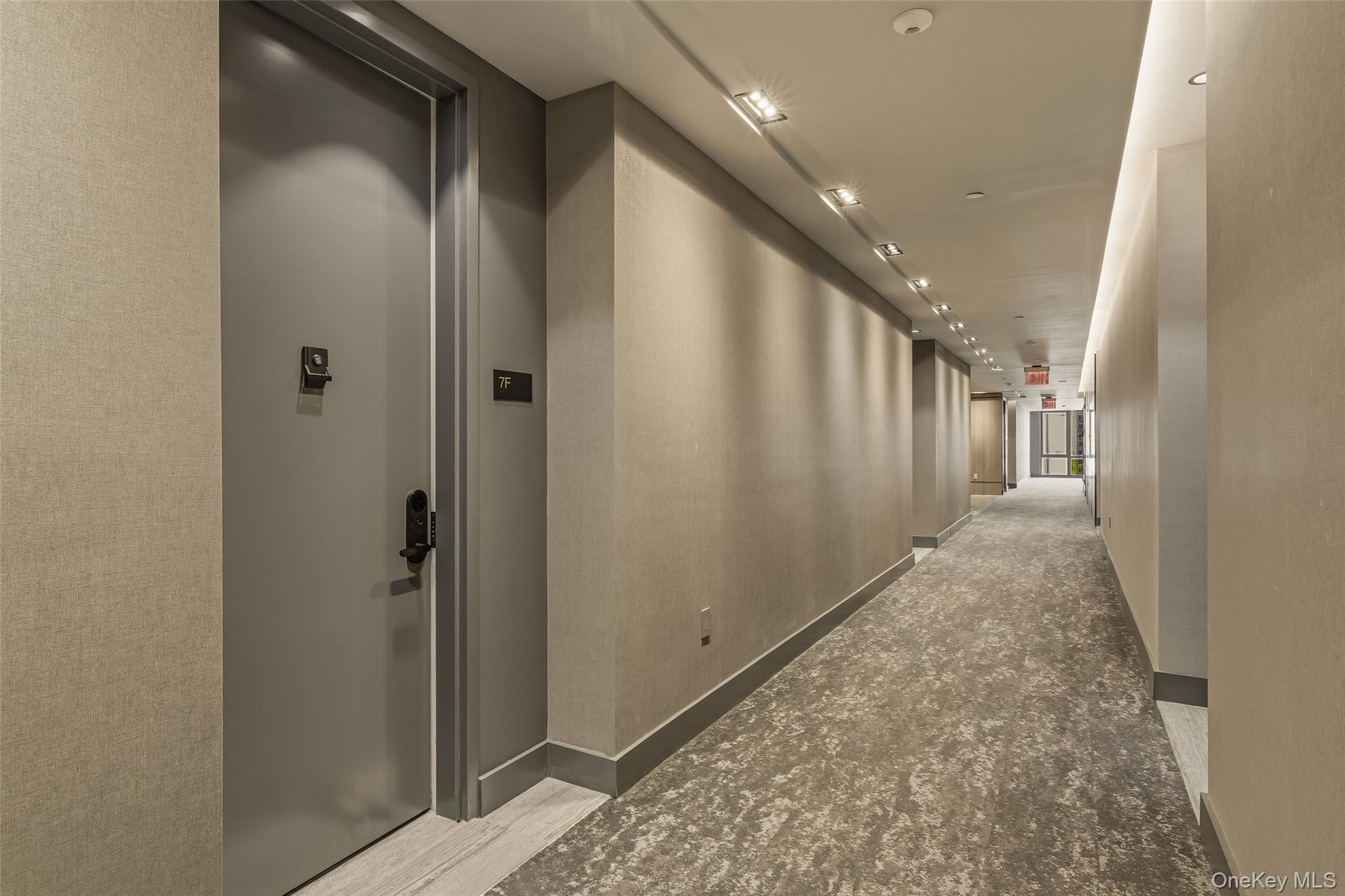 10702 Queens Boulevard 7F