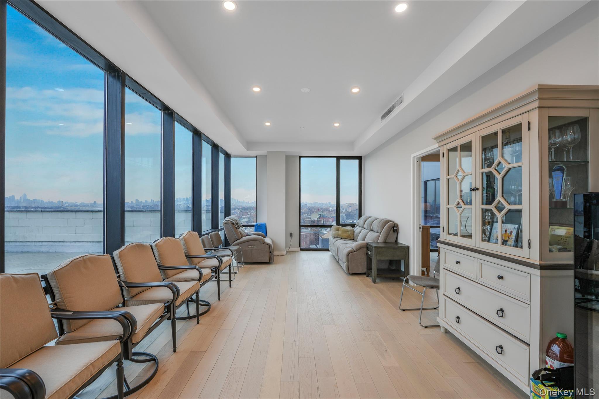 88-08 Justice Avenue PH-C