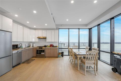 88-08 Justice Avenue Unit PH-C, Elmhurst, NY 11373 - MLS#: 946283