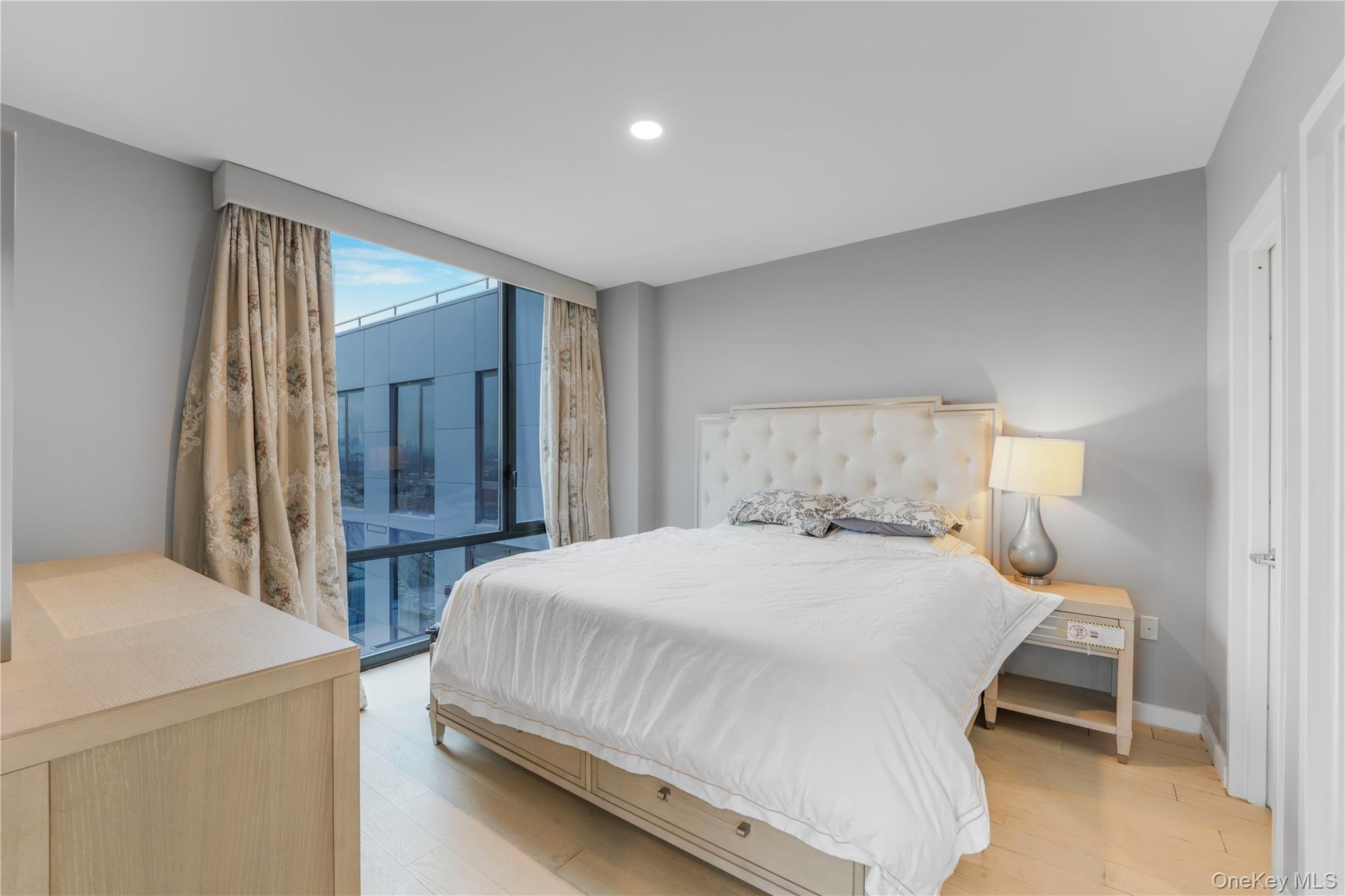 88-08 Justice Avenue PH-C