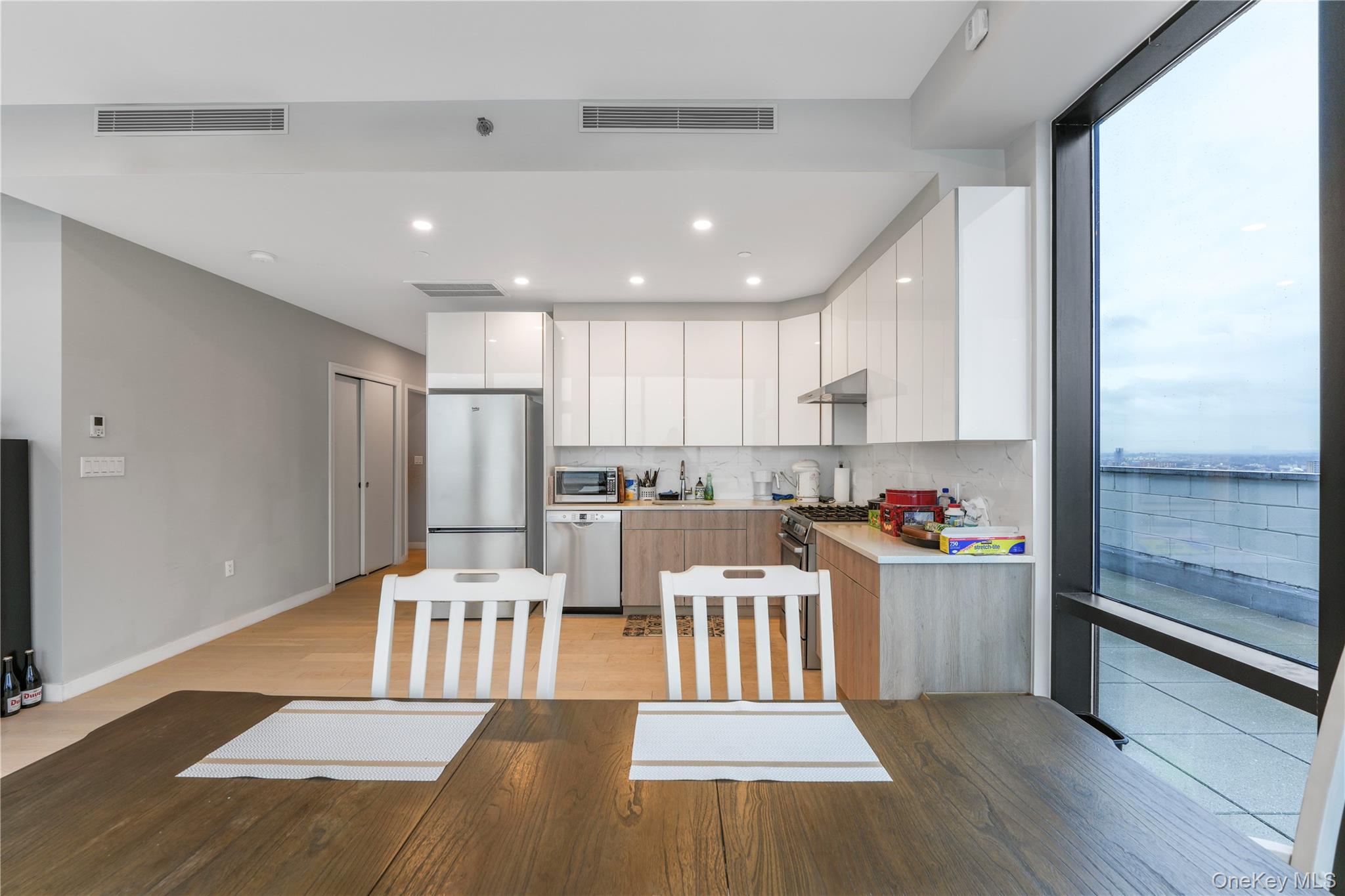 88-08 Justice Avenue PH-C