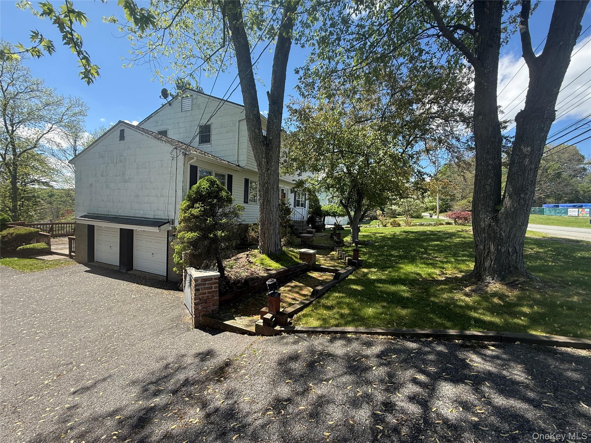 155 Pine Tree Road