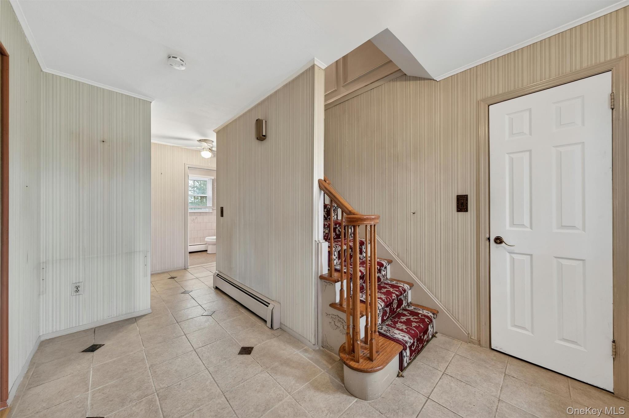 155 Pine Tree Road