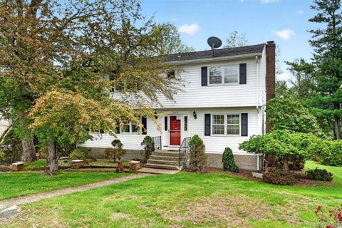 155 Pine Tree Road Monroe NY 10950