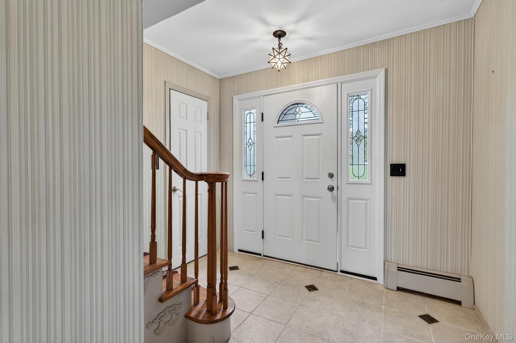 155 Pine Tree Road