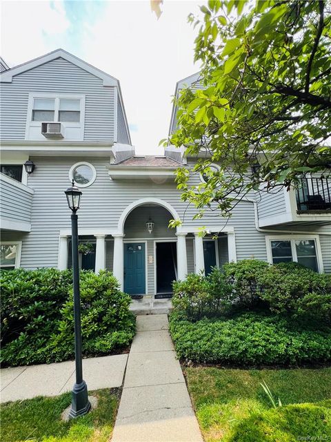 36 Greenridge Avenue 34 White Plains NY 10605