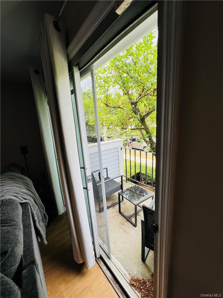 36 Greenridge Avenue 34