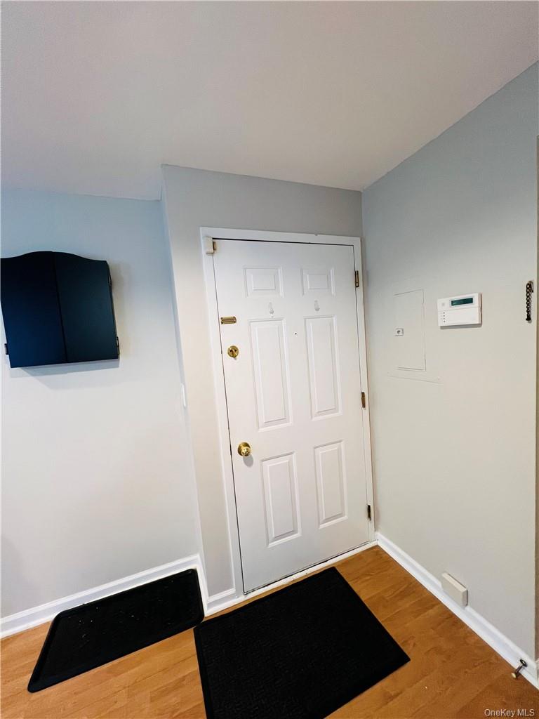 36 Greenridge Avenue 34