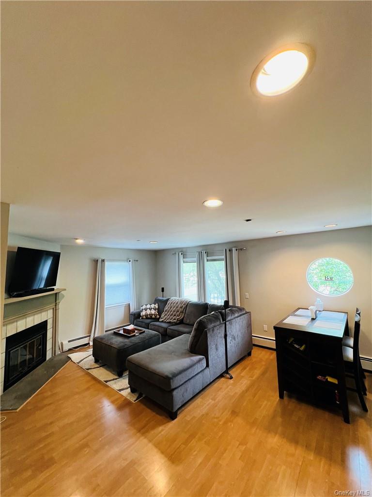 36 Greenridge Avenue 34