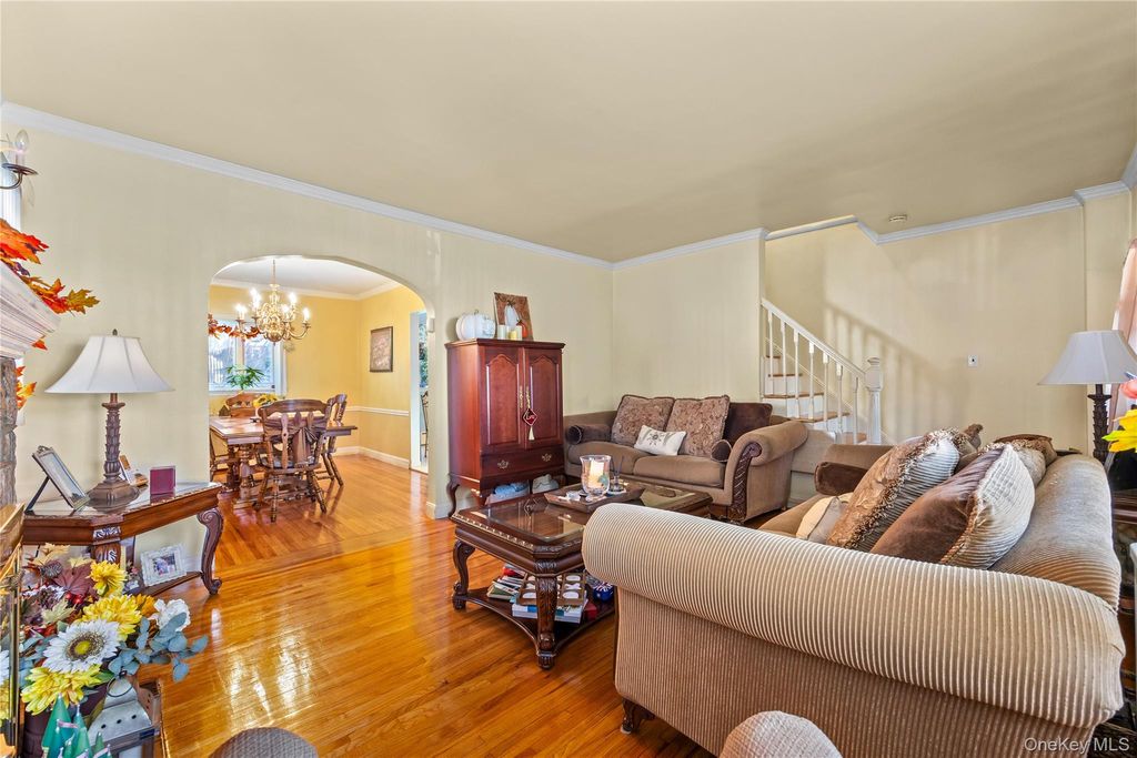 Photo of 119-20 9th Avenue, College Point, NY 11356 (MLS # 941821)