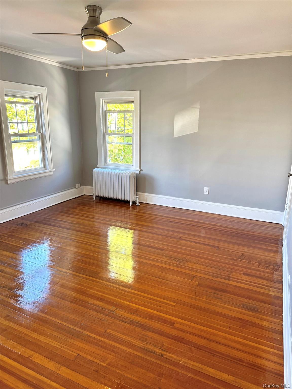 53 Madeleine Avenue 2