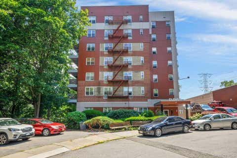 Homes For Sale - 11 Balint Drive #745<br/> Yonkers, NY 10710