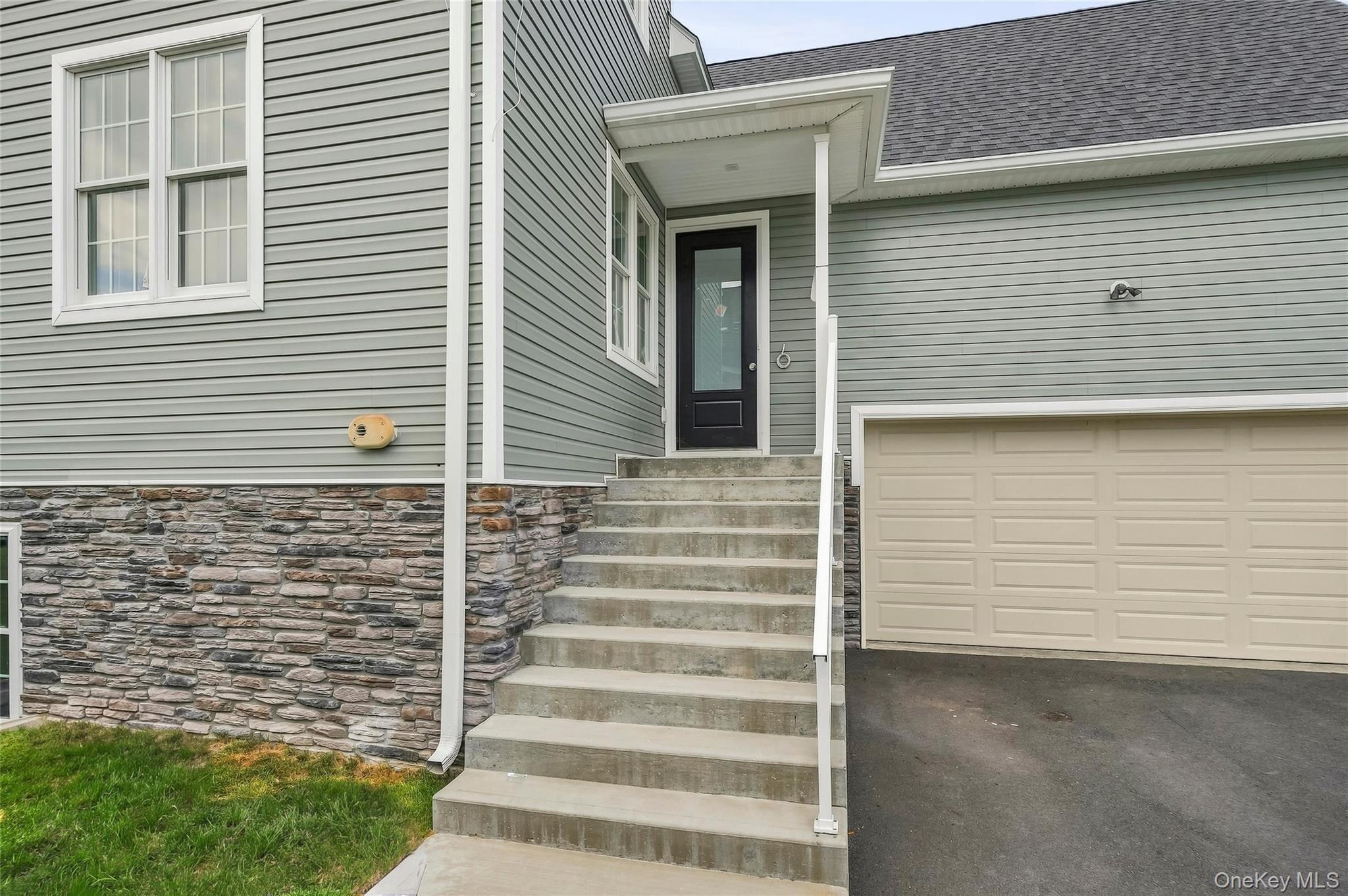 38 Van Arsdale Road