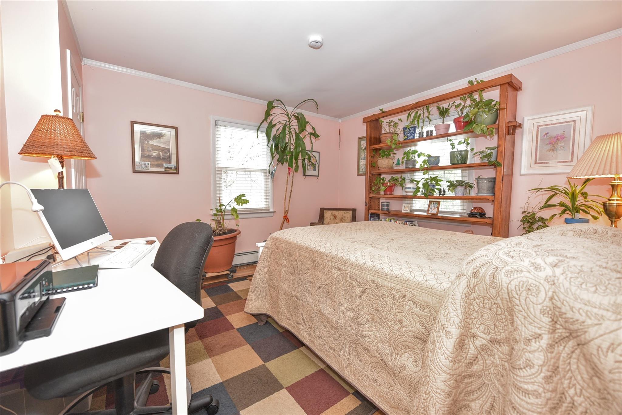 3 Stevens Lane, Tuxedo Park, New York image 12