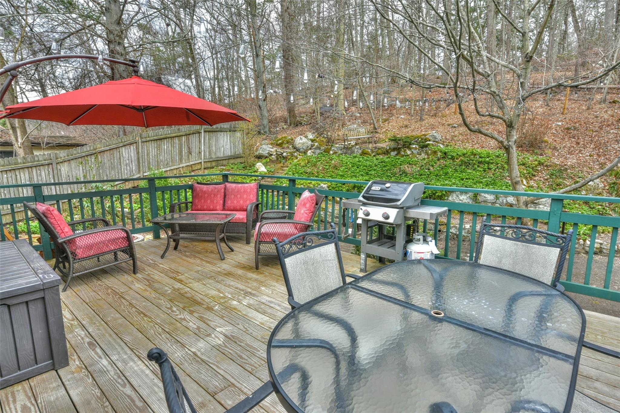 3 Stevens Lane, Tuxedo Park, New York image 19
