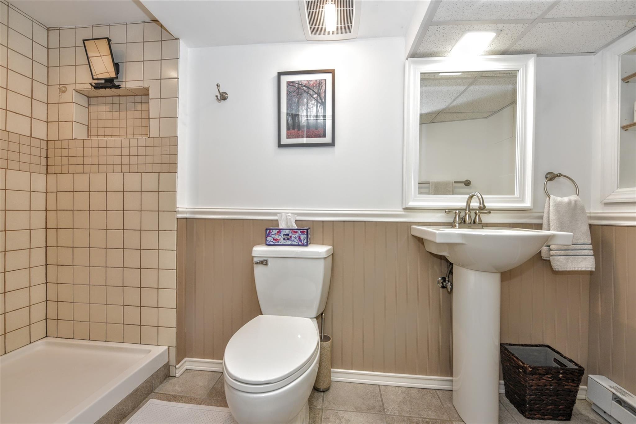 3 Stevens Lane, Tuxedo Park, New York image 17