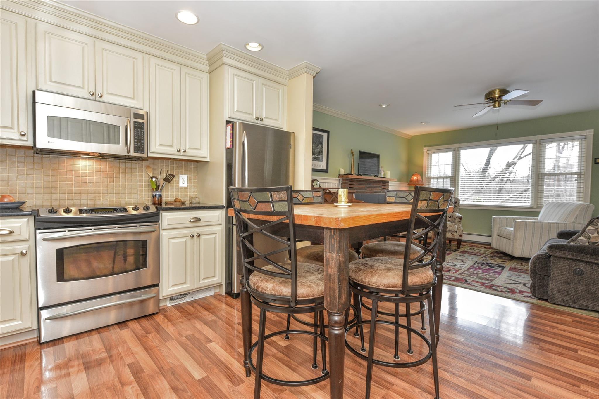 3 Stevens Lane, Tuxedo Park, New York image 9